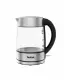 Tefal KI772D #2