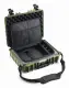 B&W Cases PP.162.TEX