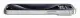 Cellularline 8018080466137 #2