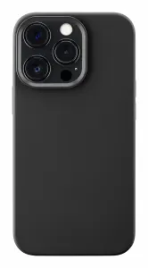 Cellularline 8018080482519