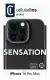 Cellularline 8018080482519 #2