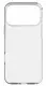 Cellularline CLEARDUOIPH17PROT #6