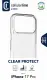 Cellularline CLEARDUOIPH17PROT #2
