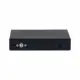 Dahua Technology PFS3006-4GT-60-V2 #3