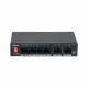 Dahua Technology PFS3006-4GT-60-V2 #2