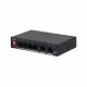 Dahua Technology PFS3006-4GT-60-V2