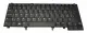 DELL Keyboard (GERMAN) Win8