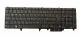 DELL 94V5F