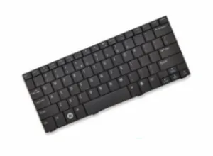 DELL T201M