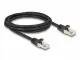 DeLOCK 80188 #2