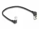 DeLOCK 80291
