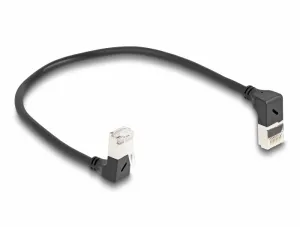 DeLOCK 80291