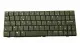 DELL T309H