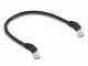 DeLOCK 80274 #2