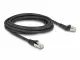 DeLOCK 80754