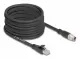 DeLOCK 80586 #2
