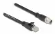 DeLOCK 80586