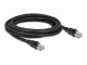 DeLOCK 80115