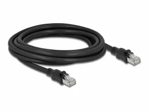 DeLOCK 80115