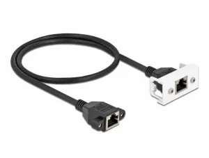DeLOCK 87130