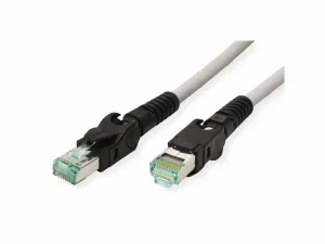 EasyLan CP1OAMSMS0030