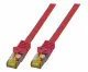 EFB Elektronik MK7001.10R