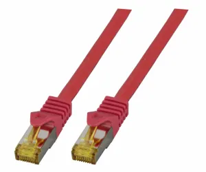 EFB Elektronik MK7001.10R