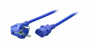EFB Elektronik EK588BL.1,8V2