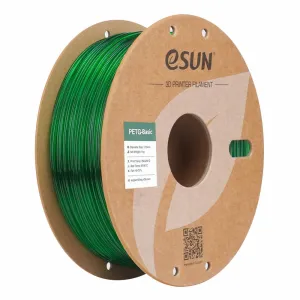 eSUN PETG