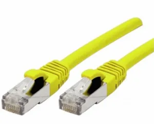 CUC Exertis Connect 858427