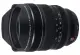 Fujifilm XF8-16 mm F2.8 R LM WR