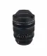 Fujifilm XF8-16 mm F2.8 R LM WR #3