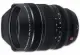 Fujifilm XF8-16 mm F2.8 R LM WR #2