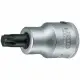 Gedore 6271780