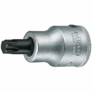 Gedore 6271780