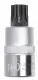 Gedore 3300452