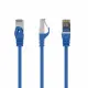 Gembird Patch Cord Cat.6 UTP 2m