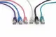 Gembird Patch Cord Cat.6 UTP 2m #2