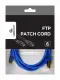 Gembird Patch Cord Cat.6 UTP 2m #3