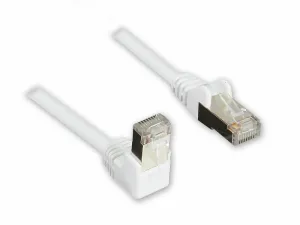 Alcasa Cat. 5e 5m