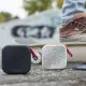 Hama Pocket 3.0 #5