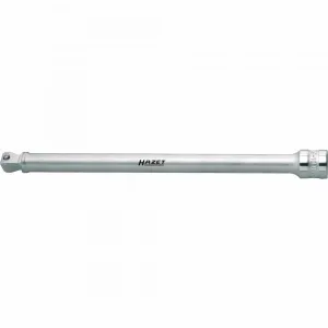 HAZET 919-10
