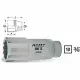 HAZET 880TZ-21 #2