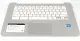 HP 740172-DH1