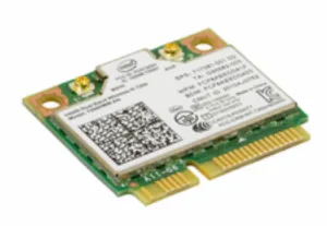 HP 717381-001