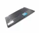 HP 857285-031