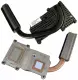 HP 642767-001