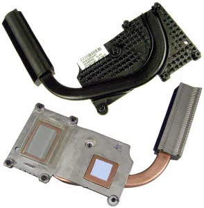 HP 642767-001