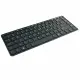 HP 731179-211