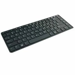 HP 731179-211